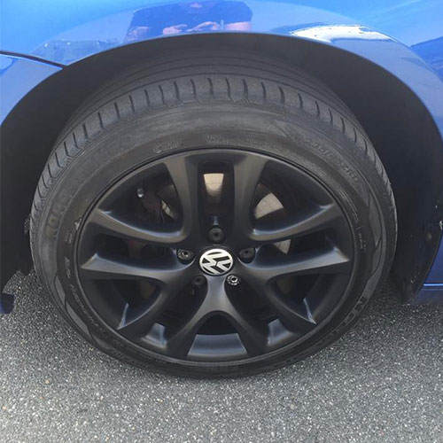 Wreckamended Car Body Shop Grimsby