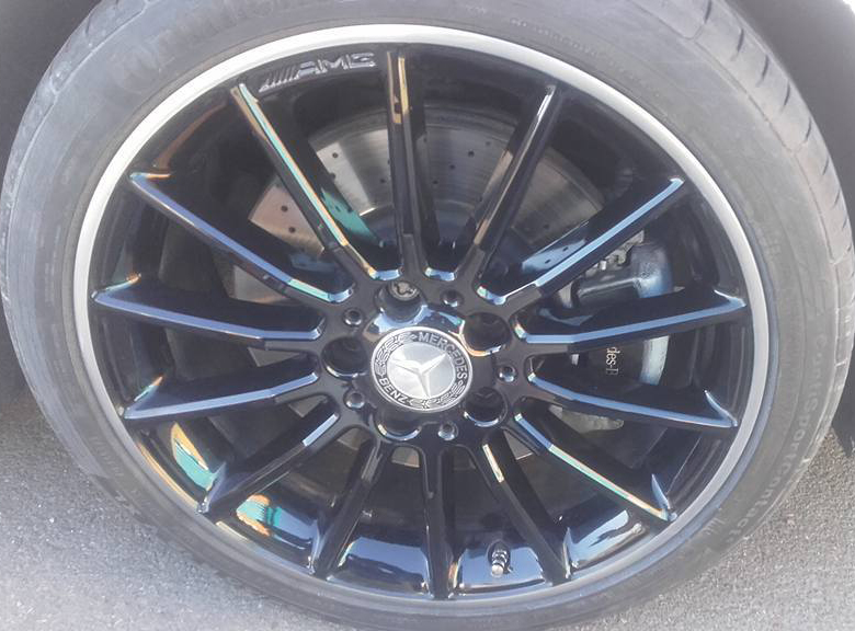 Car Body Repairs Grimsby Wreckamended